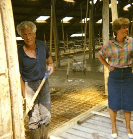 000   Alles komt wer te plak   1