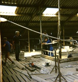 000   Alles komt wer te plak   2