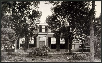 002   Pleats om 1920 hinne