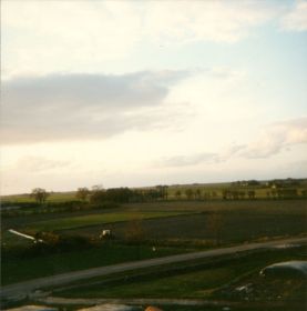 010   Simmer 1980   J  ns sjoen fan  f de daknaald