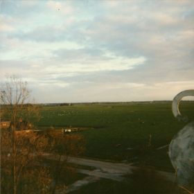 011   Simmer 1980   J  ns sjoen fan  f de daknaald