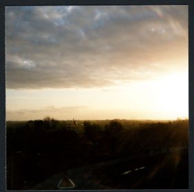 013   Simmer 1980   J  ns sjoen fan  f de daknaald