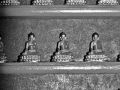 fha 1 06 000164 g