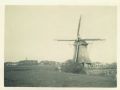  b  fan 13 Oktober 1924is er wel