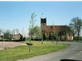 kerk hantumhzn