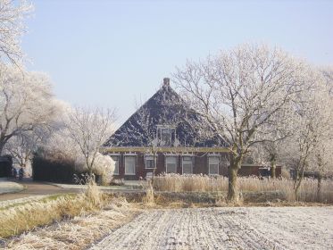 boerderijzeinstrawijbinga2