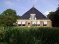 boerderijzeinstrawijbinga3