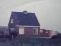 foto huis albert en Janke