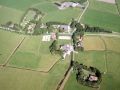 luchtfoto hiaure