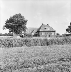 roderterp1982