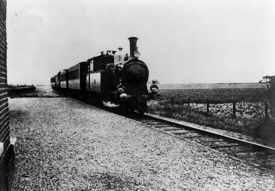 Hantum 26061936 loc 7123