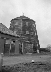 Hantum Rozeboom  1963 4 28  03222   1 