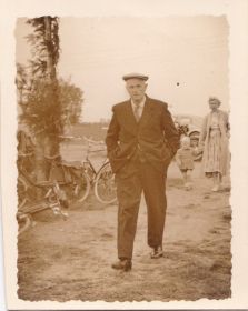 IMG 20141222 0003 NEW