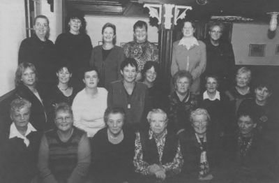 Krant031vrouwen hiaure