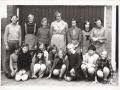 Scan0010