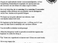 boerenleven   Hantumhuizen   oproep aardappelrooien ivm slechte weersomstandigheden