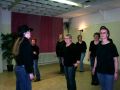 hantumhuizen countrydansen 1