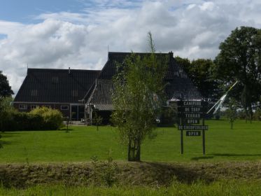 hoekema.riemersma