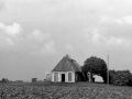 Arbeidershuis Gerbens