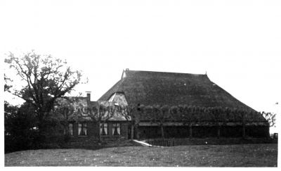 Boerderij   Gerbens JG   untitled 08