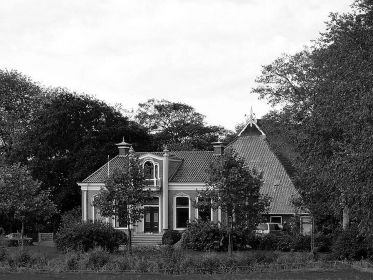 Boerderij   Hannema   2