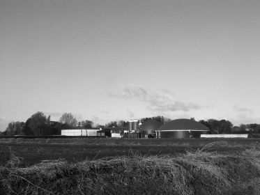 Boerderij   van Oosten   2