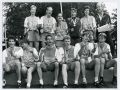 DTL 1   Ned. kampioen afd. 1999