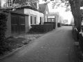 Hantumhuizen   Smidsplein