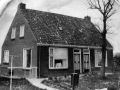 Hantumhuizen   huis Alie   1