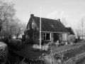 Hantumhuizen   huis Alie   2
