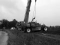 Moderne landbouwmachines   rooier  02
