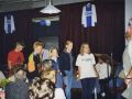 Untitled 7 1   kopie  2 