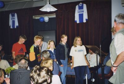Untitled 7 1   kopie  2 