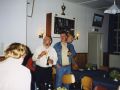 Untitled 8 1   kopie