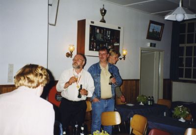Untitled 8 1   kopie