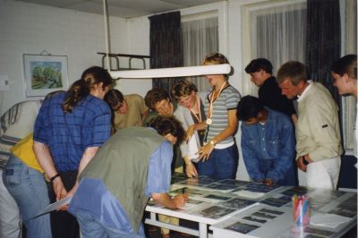 Untitled 8 1   kopie  2 