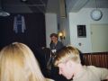 Untitled 9 1   kopie