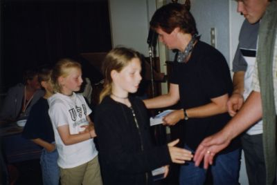 Untitled 9 1   kopie  2 