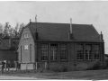 a   Gereformeerde school Hantumerhoek   It Ankerplak