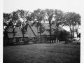 boerderij   Lawerman 00