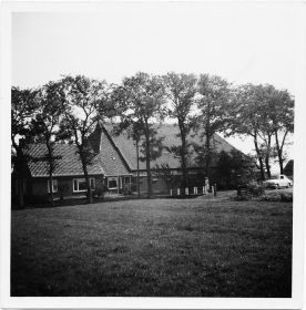 boerderij   Lawerman 00