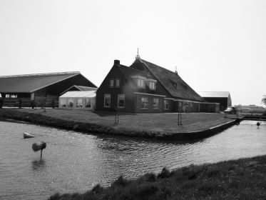 boerderij   Lawerman 01