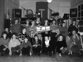dtl 25 jarig jubileum 1