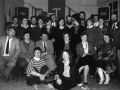 dtl 25 jarig jubileum 2