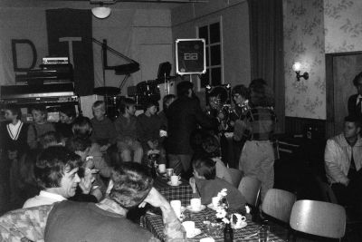 dtl 25 jarig jubileum 3