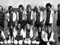 dtl promotie eersteklas fkb 1975