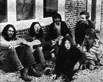  commune  hantum   lc 23 09 1970