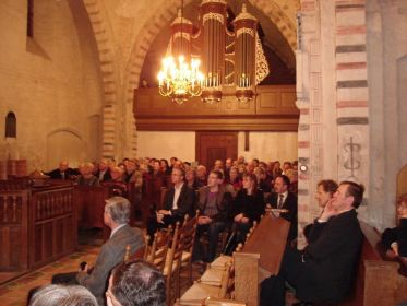 dsc03155 1    iedereen luistert
