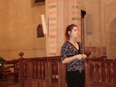 dsc03157 1    veronika juhasz zingt over de liefde