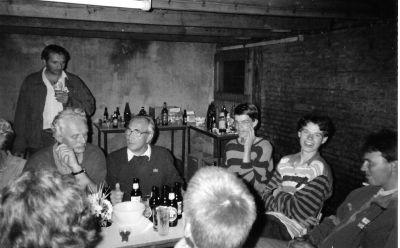 feest van hantumeruitburen  1 